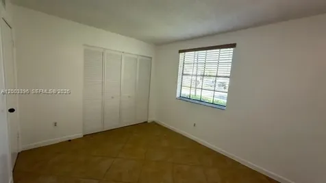 1160 Washington Circle Florida City FL 33034
