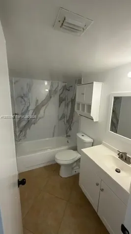 1160 Washington Circle Florida City FL 33034