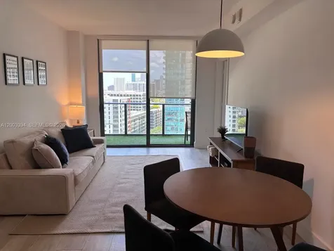121 NE 34th Street Miami FL 33137