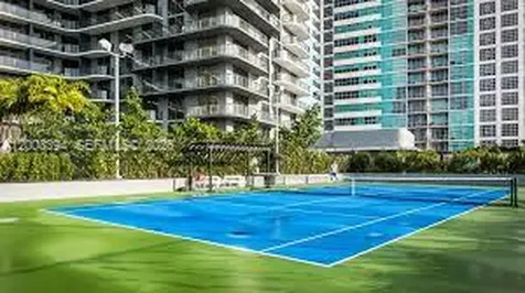 121 NE 34th Street Miami FL 33137