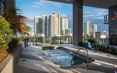 121 NE 34th Street Miami FL 33137