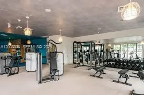 121 NE 34th Street Miami FL 33137