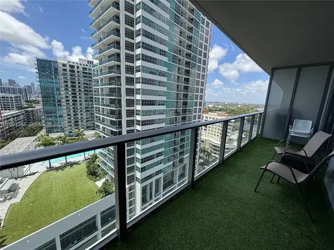 121 NE 34th Street Miami FL 33137