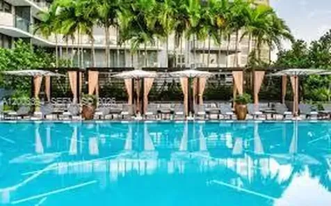 121 NE 34th Street Miami FL 33137