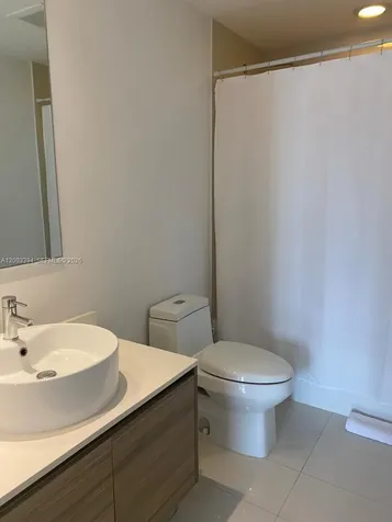 121 NE 34th Street Miami FL 33137