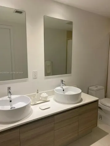 121 NE 34th Street Miami FL 33137