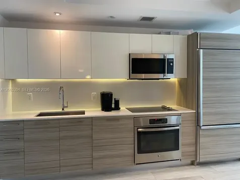 121 NE 34th Street Miami FL 33137