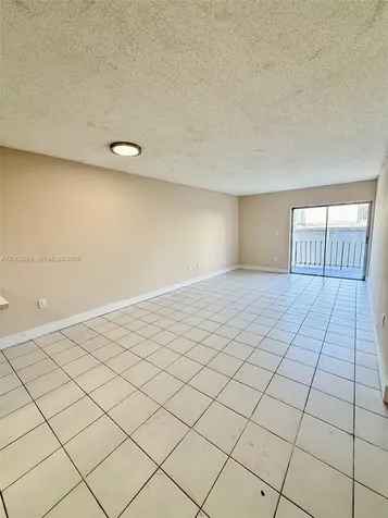 1950 W 54th Street Hialeah FL 33012