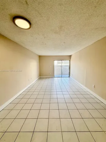 1950 W 54th Street Hialeah FL 33012