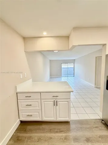 1950 W 54th Street Hialeah FL 33012