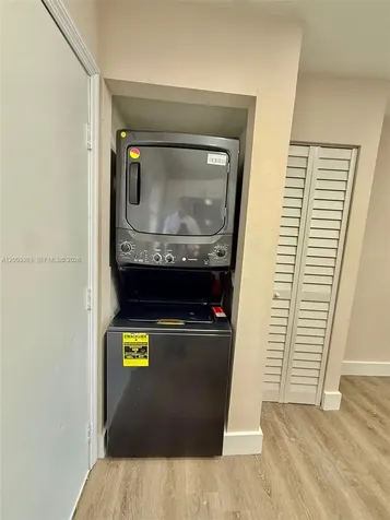 1950 W 54th Street Hialeah FL 33012