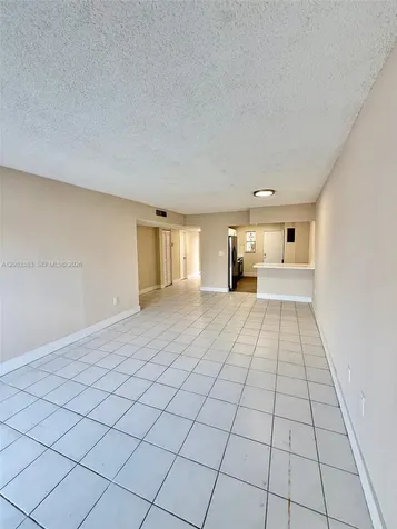 1950 W 54th Street Hialeah FL 33012