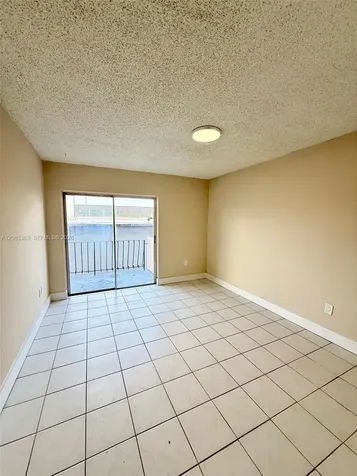 1950 W 54th Street Hialeah FL 33012