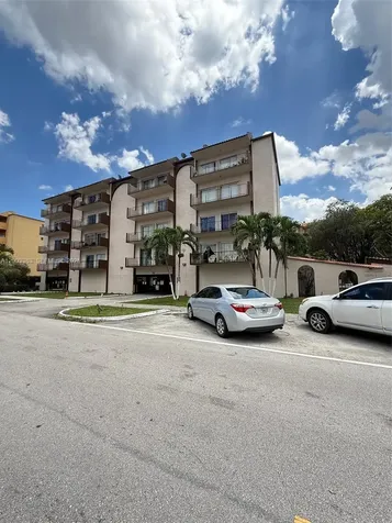 1950 W 54th Street Hialeah FL 33012