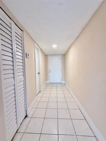 1950 W 54th Street Hialeah FL 33012