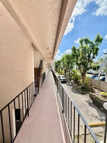 1950 W 54th Street Hialeah FL 33012