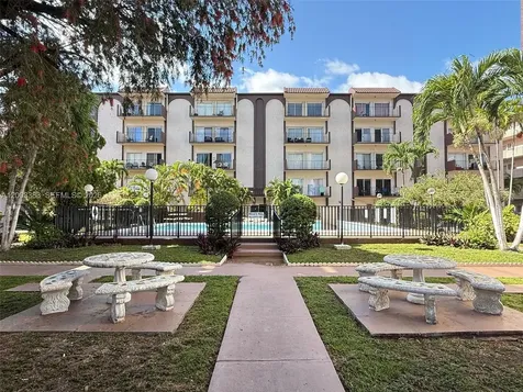 1950 W 54th Street Hialeah FL 33012