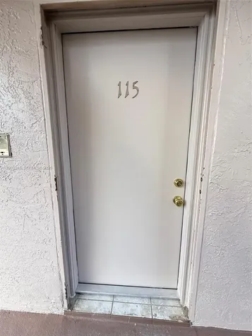 1950 W 54th Street Hialeah FL 33012