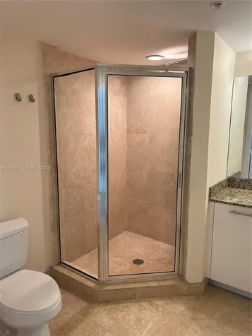 41 SE 5th Street Miami FL 33131