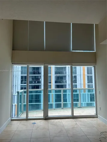 41 SE 5th Street Miami FL 33131