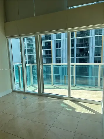 41 SE 5th Street Miami FL 33131
