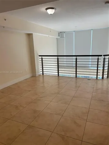 41 SE 5th Street Miami FL 33131