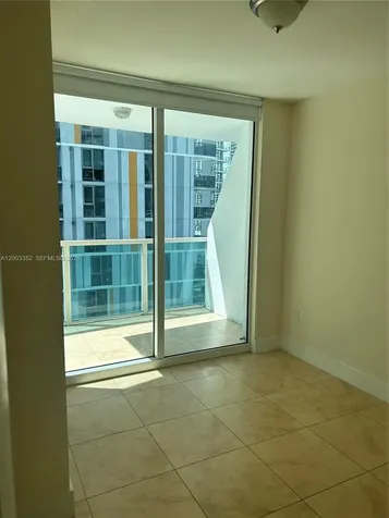 41 SE 5th Street Miami FL 33131