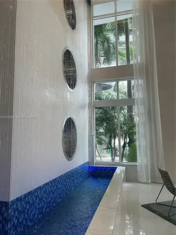 41 SE 5th Street Miami FL 33131