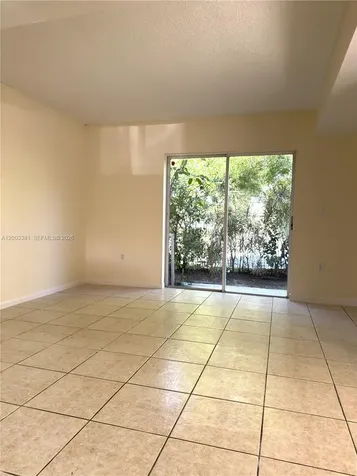 14020 NE 3rd Court Miami FL 33161