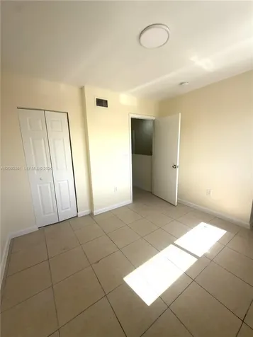 14020 NE 3rd Court Miami FL 33161