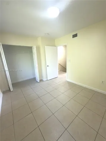 14020 NE 3rd Court Miami FL 33161