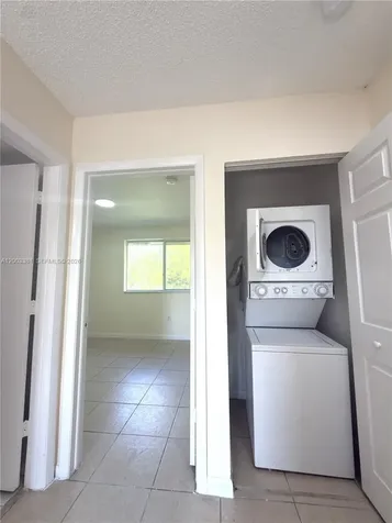14020 NE 3rd Court Miami FL 33161