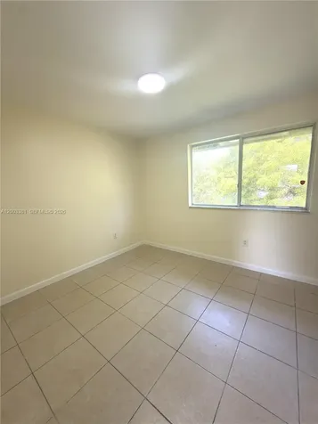 14020 NE 3rd Court Miami FL 33161