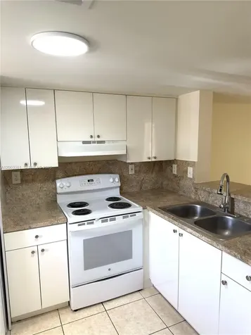 14020 NE 3rd Court Miami FL 33161