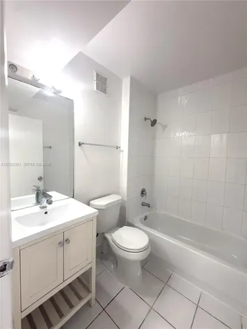14020 NE 3rd Court Miami FL 33161