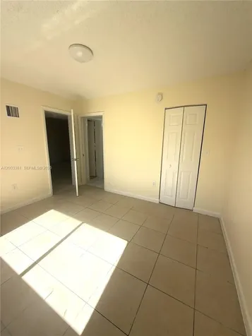14020 NE 3rd Court Miami FL 33161