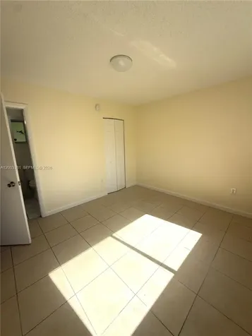 14020 NE 3rd Court Miami FL 33161