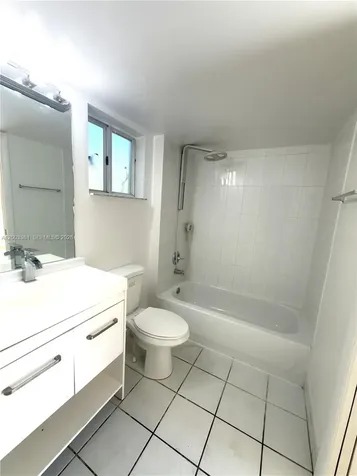 14020 NE 3rd Court Miami FL 33161