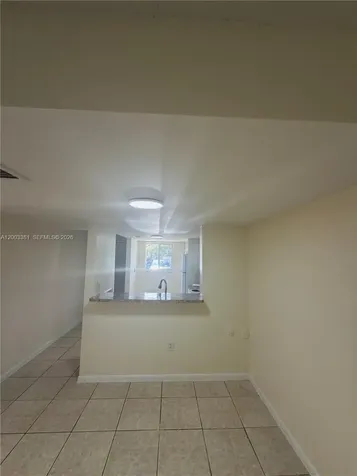 14020 NE 3rd Court Miami FL 33161
