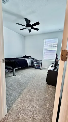 7798 Clove Hitch Way Orlando FL 32832