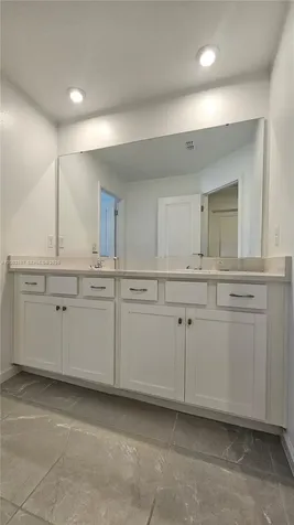 7798 Clove Hitch Way Orlando FL 32832