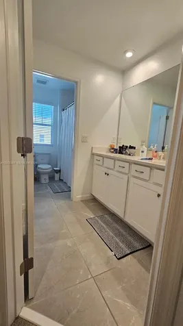 7798 Clove Hitch Way Orlando FL 32832
