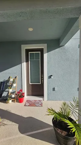7798 Clove Hitch Way Orlando FL 32832