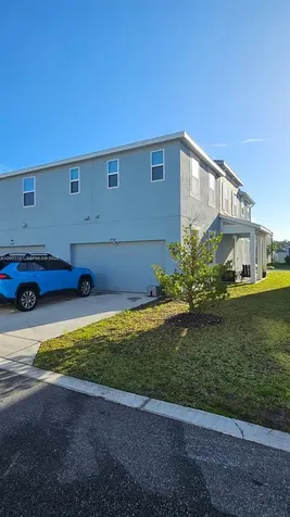 7798 Clove Hitch Way Orlando FL 32832
