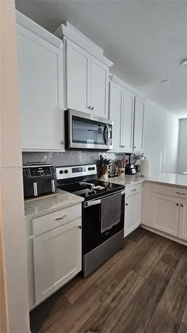 7798 Clove Hitch Way Orlando FL 32832