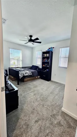 7798 Clove Hitch Way Orlando FL 32832