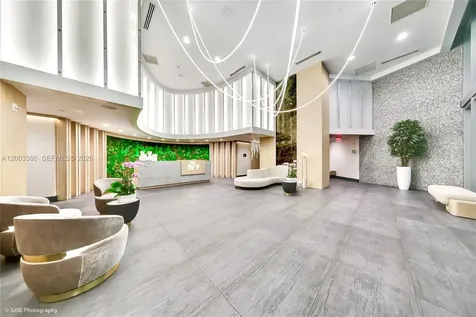 90 SW 3rd Street Miami FL 33130