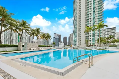 90 SW 3rd Street Miami FL 33130