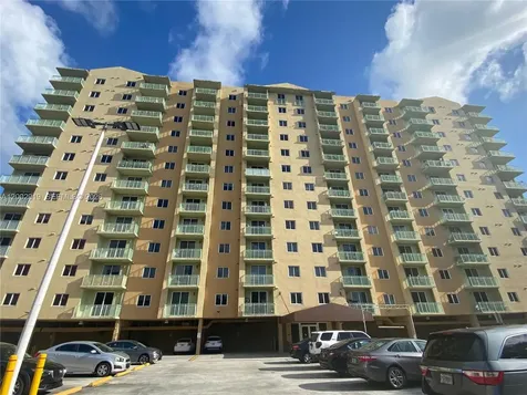3500 Coral Way Miami FL 33145