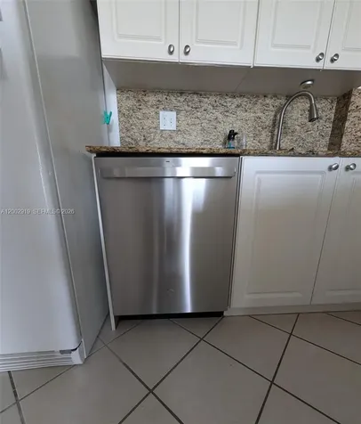 3500 Coral Way Miami FL 33145